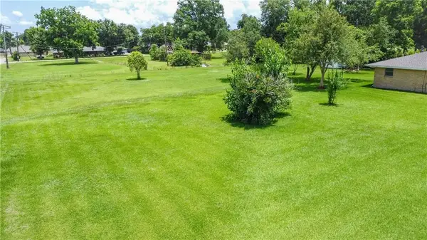 Church Street, Garyville, LA 70051