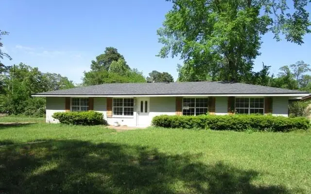 125 Gayven Drive, Pineville, LA 71360 - #1