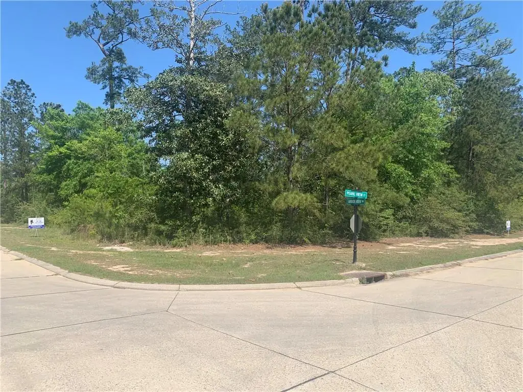 601 Pearl View Court, Slidell, LA 70461 - #1