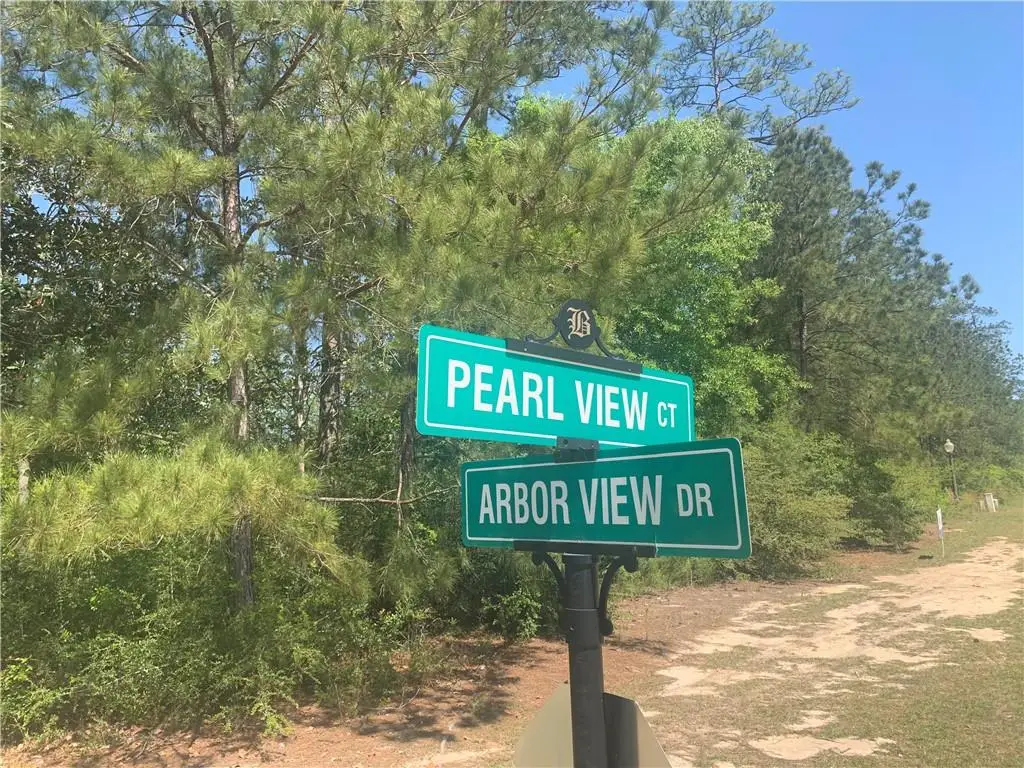 605 Pearl View Ct Court, Slidell, LA 70461 - Image #1