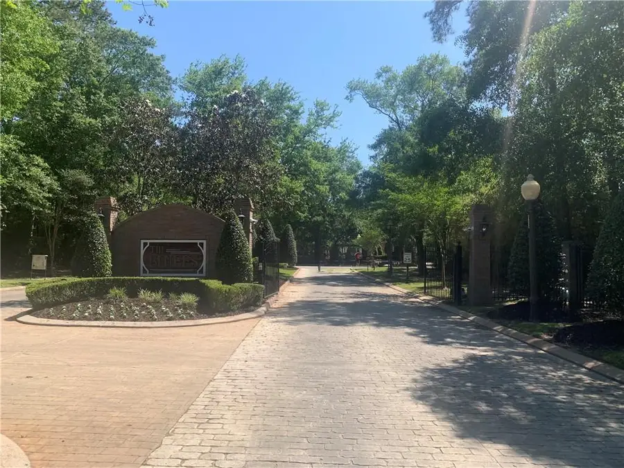 605 Pearl View Ct Court, Slidell, LA 70461 - Image #3