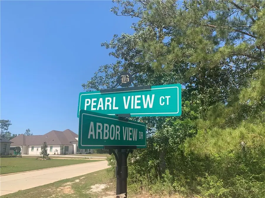 Pearl View Court, Slidell, LA 70461 - #2
