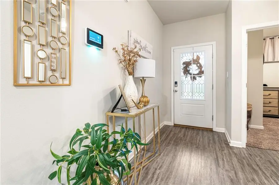 5312 Fulvetta Falls Road, Slidell, LA 70461 - #3