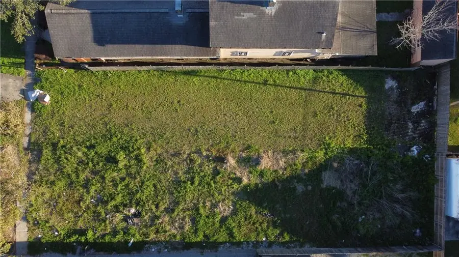 3212 Toledano Street, New Orleans, LA 70125 - Image #2