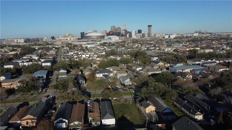 3212 Toledano Street, New Orleans, LA 70125 - Image #3