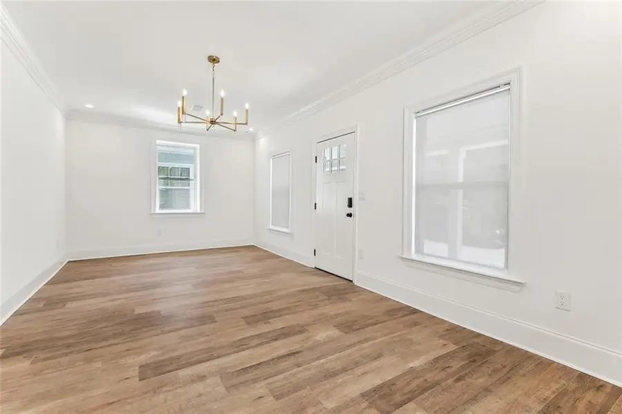 8713 Cohn Street, New Orleans, LA 70118 - Image #2