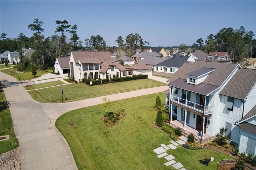1808 Delta Trail, Covington, LA 70433 - #2