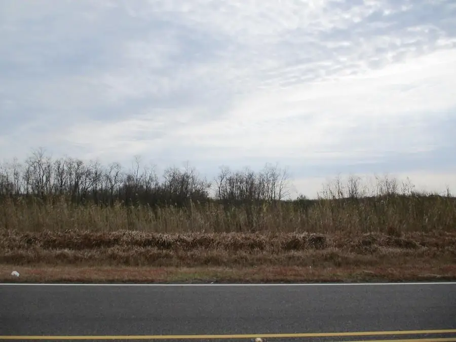 E Howze Beach Road, Slidell, LA 70461 - Image #2