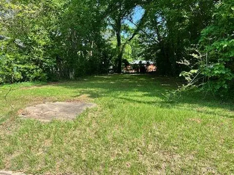 3312 Levin Street, Alexandria, LA 71301 - Image #3