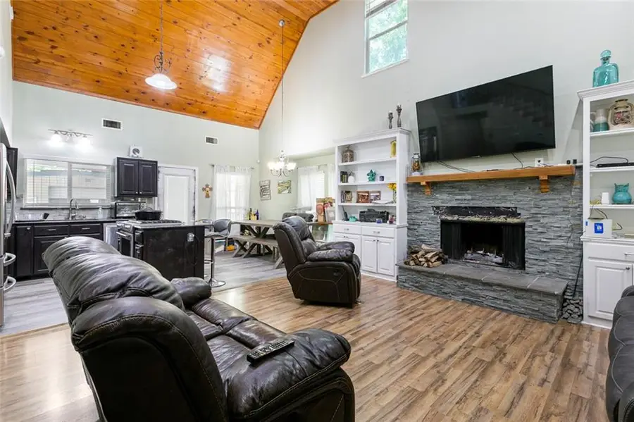 25411 Juban Road, Denham Springs, LA 70726 - Image #3