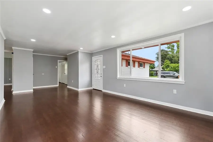 149 Caroline Avenue, River Ridge, LA 70123 - Image #2