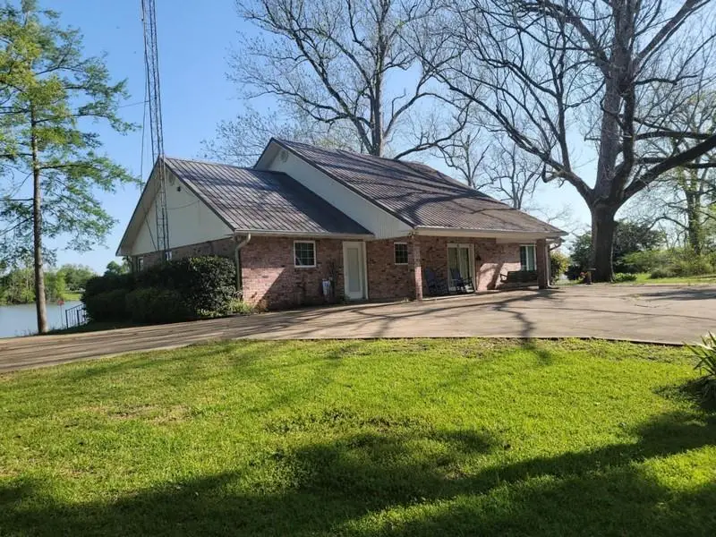 3199 Parhams Road, Jonesville, LA 71343 - Image #1