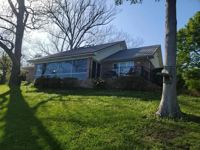 3199 Parhams Road, Jonesville, LA 71343 - Image #2