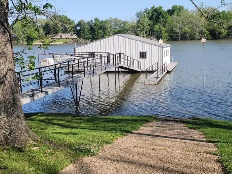 3199 Parhams Road, Jonesville, LA 71343 - Image #3