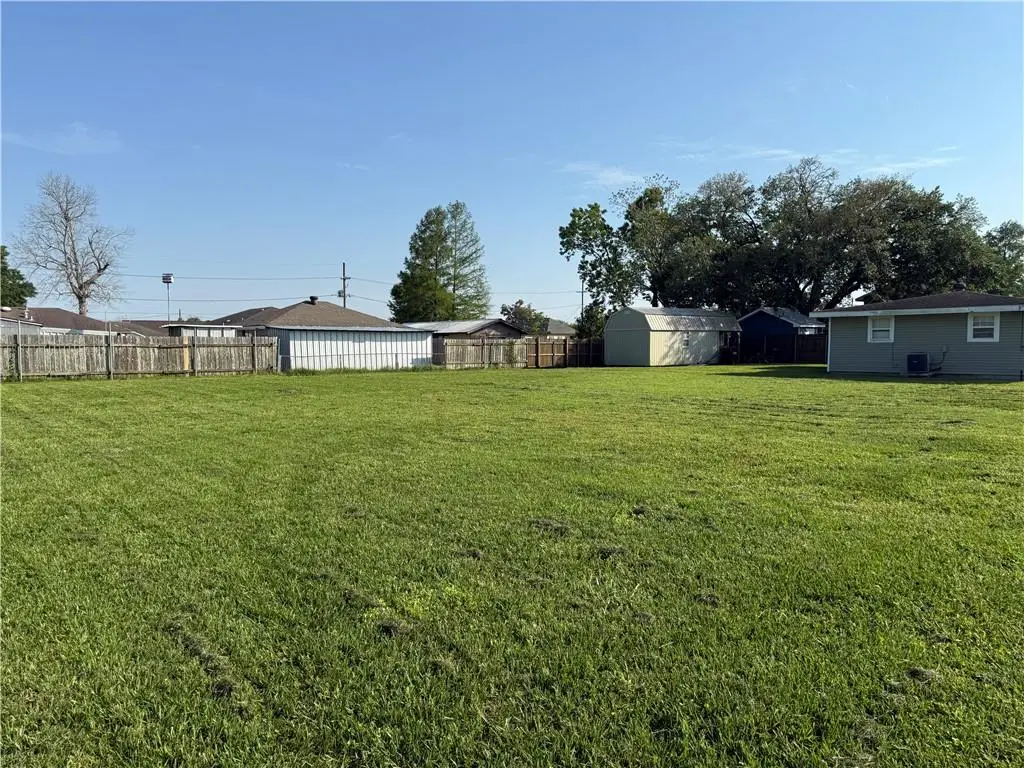 2421 Maureen Lane, Meraux, LA 70075 - Image #1