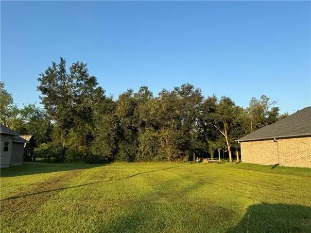 400 Kennedy Street, Ama, LA 70031 - Image #2