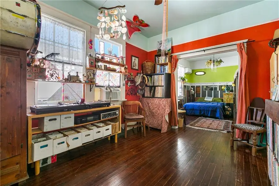 2705 07 Bruxelles Street, New Orleans, LA 70119 - Image #2