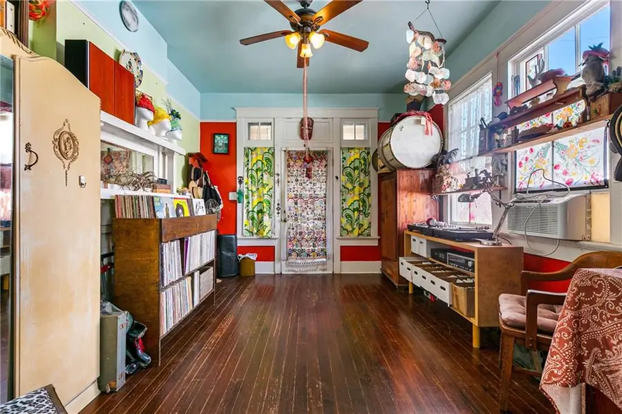 2705 07 Bruxelles Street, New Orleans, LA 70119 - Image #3