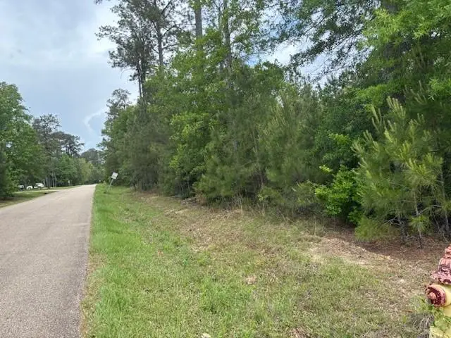 0 N 12th Street, Covington, LA 70433 - Image #2