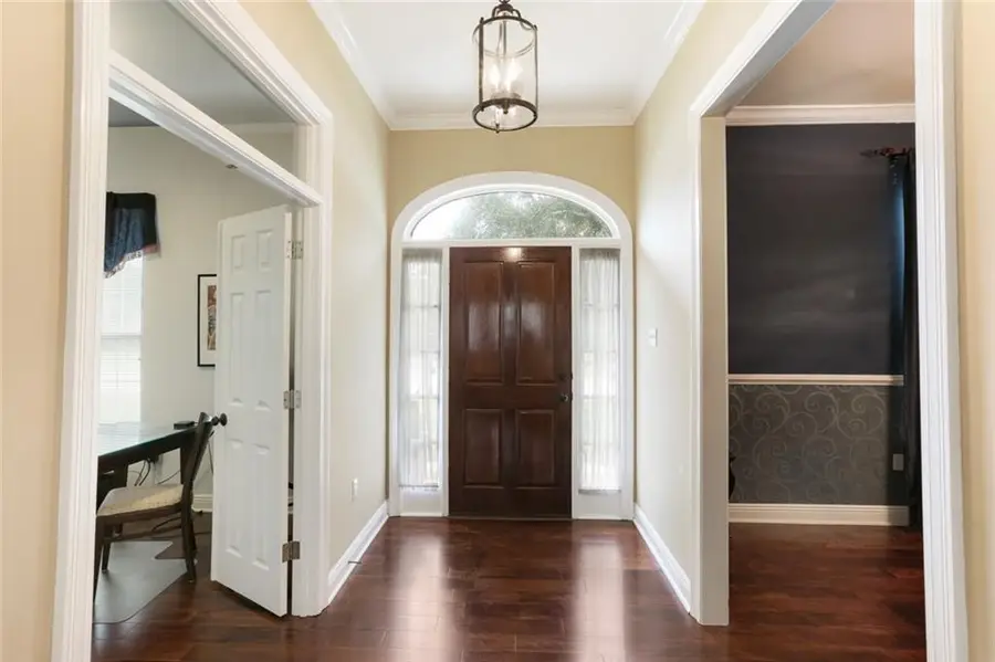 174 English Turn Drive, New Orleans, LA 70131 - Image #3