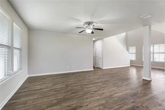 693 Lakeshore Village Drive, Slidell, LA 70461 - #3