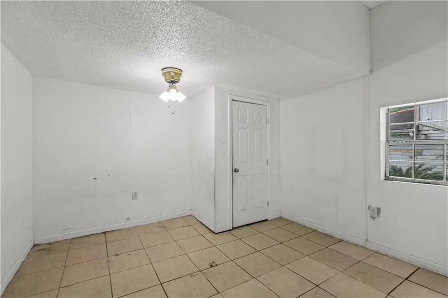 2541 Bienville Street, New Orleans, LA 70119 - Image #2