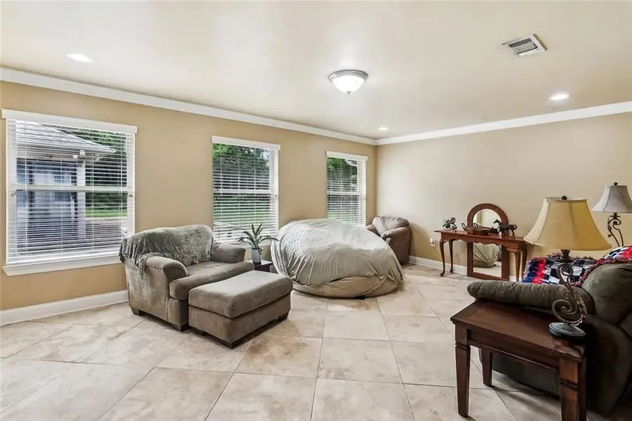 3808 Thomas Drive, Slidell, LA 70458 - Image #2