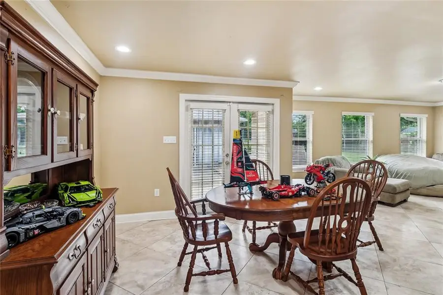 3808 Thomas Drive, Slidell, LA 70458 - Image #3