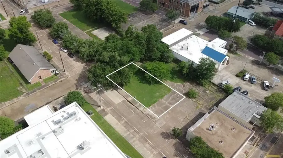 729 Beauregard Street, Alexandria, LA 71301 - Image #3