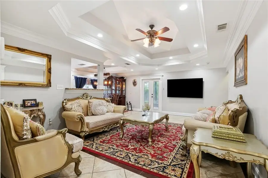 14031 Explorers Avenue, New Orleans, LA 70129 - Image #3