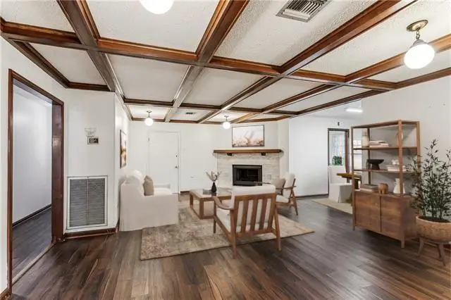 194 Sedgefield Drive, Harahan, LA 70123 - Image #3