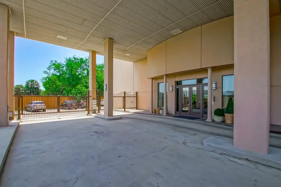 232 Lake Marina Avenue #4C, New Orleans, LA 70124 - Image #3