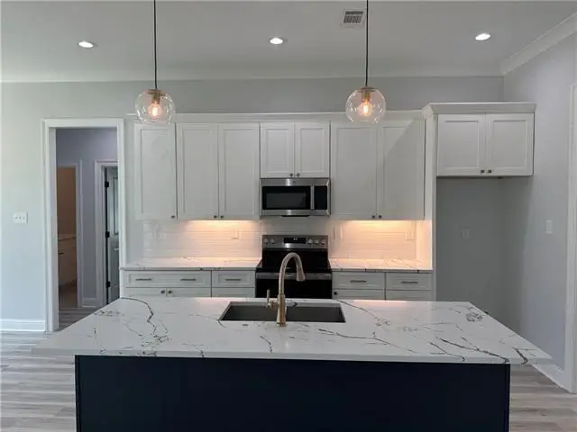 14360 Lake Tahoe Drive, Covington, LA 70433 - Image #2