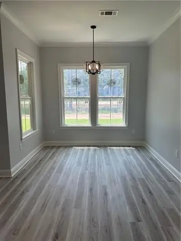 14360 Lake Tahoe Drive, Covington, LA 70433 - Image #3