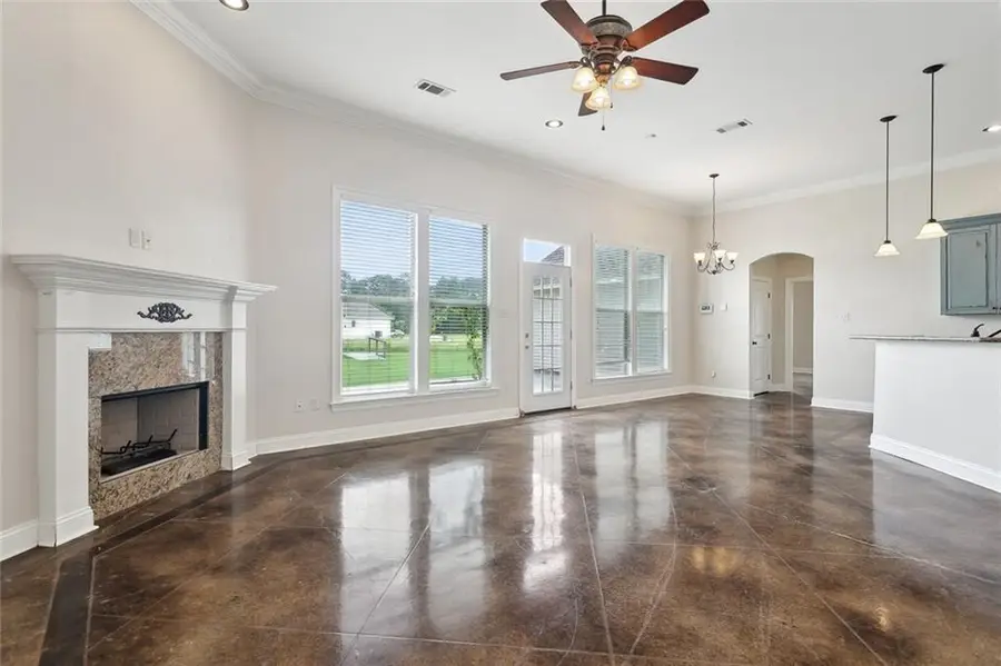 39268 Twin Lakes Boulevard, Ponchatoula, LA 70454 - Image #2