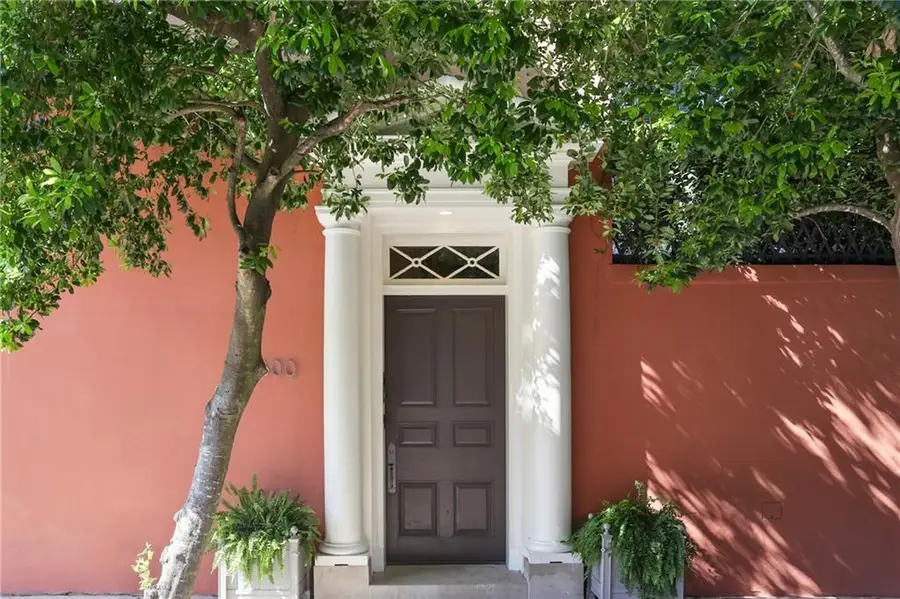 600 Governor Nicholls Street, New Orleans, LA 70116 - Image #2