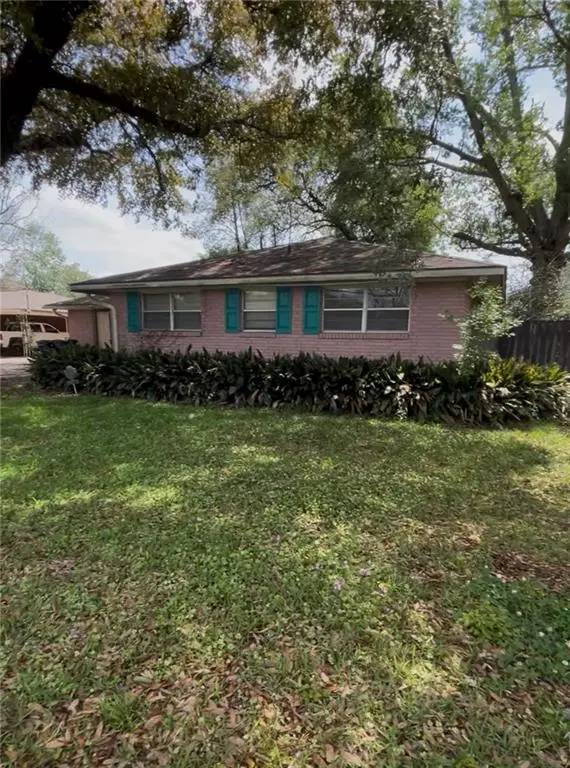 8554 S Essen Heights Court, Baton Rouge, LA 70809 - Image #3