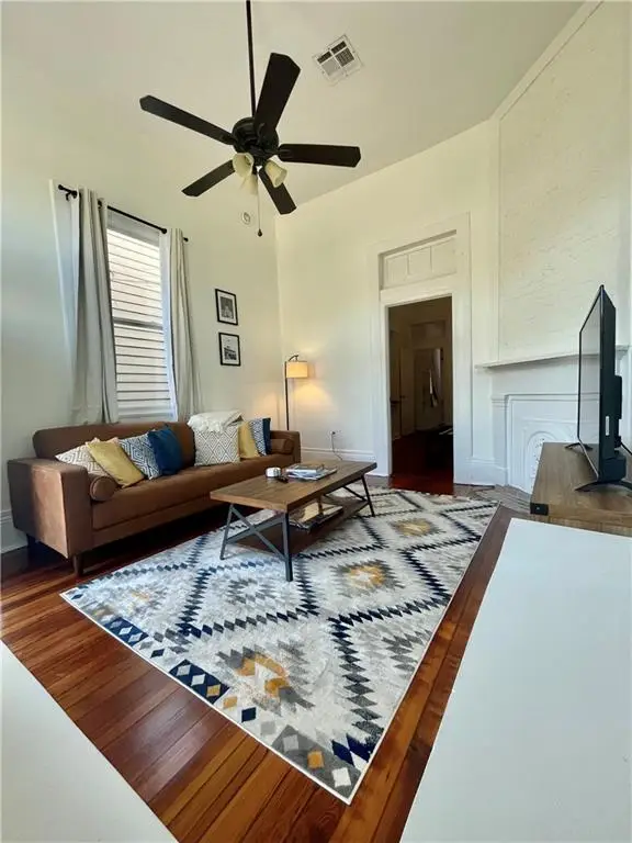 2423 25 Freret Street, New Orleans, LA 70113 - #2