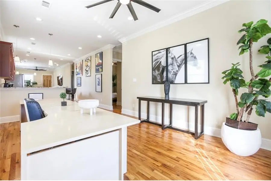 2608 Republic Street, New Orleans, LA 70119 - #2