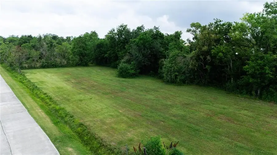 Lot 2, 3, 4 East 67th Street, Cut Off, LA 70345 - Image #2