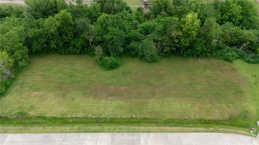 Lot 2, 3, 4 East 67th Street, Cut Off, LA 70345 - Image #3