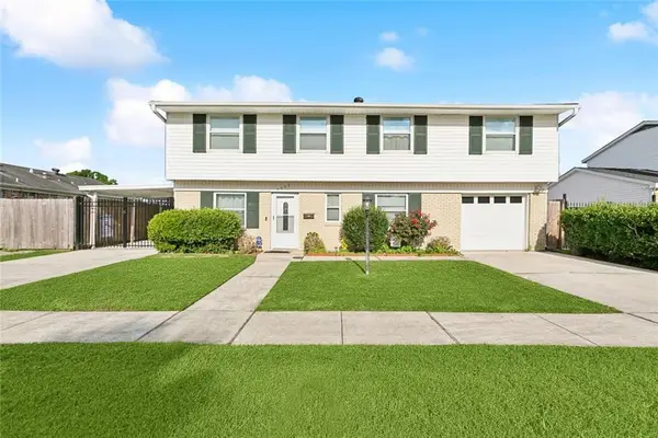 3503 E Louisiana State Drive Drive, Kenner, LA 70065