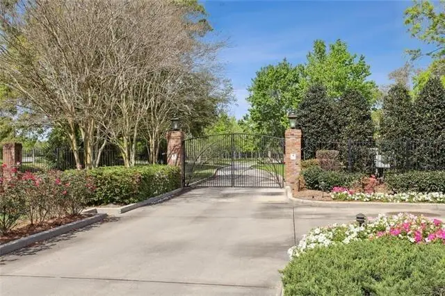 17 Red Bay Place, New Orleans, LA 70131 - Image #3