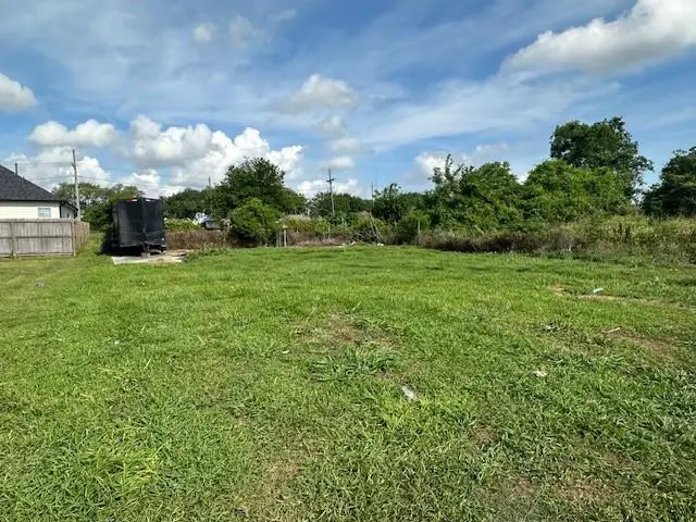 2316 Walkers Lane, Meraux, LA 70075 - Image #2