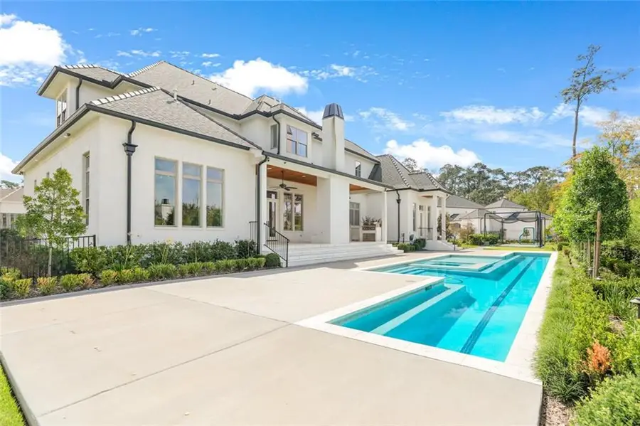 200 Oleander Court, Mandeville, LA 70471 - Image #2