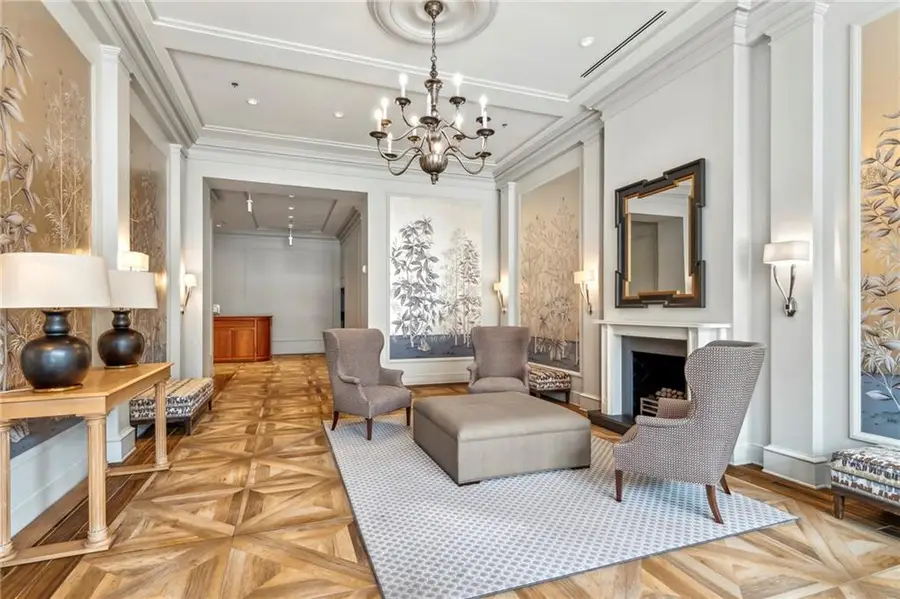 700 Magazine Street #513, New Orleans, LA 70130 - Image #3