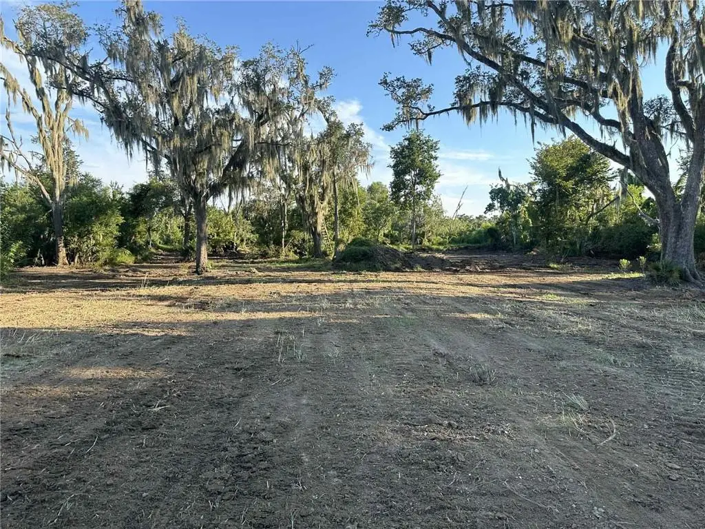 1309 Jean Lafitte Boulevard, Jean Lafitte, LA 70067 - Image #1