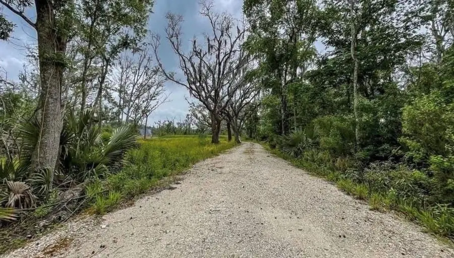 1309 Jean Lafitte Boulevard, Jean Lafitte, LA 70067 - Image #2