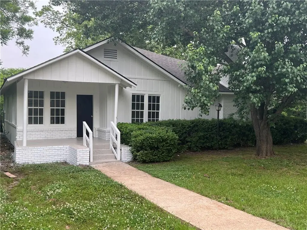 153 Highway 485 Highway, Powhatan, LA 71457 - Image #1