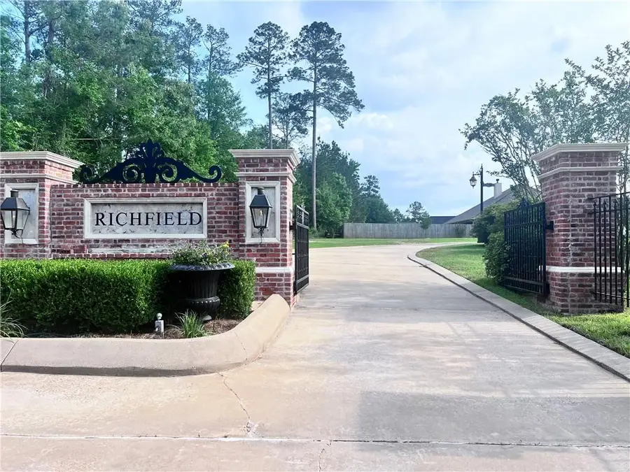 0 Richfield Loop Place, Pineville, LA 71360 - Image #3